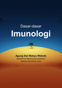 Dasar-dasar Imunologi