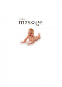 Baby Massage