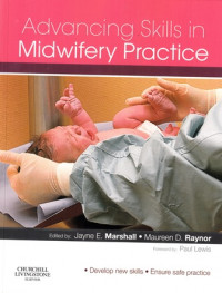 Advancing Skills in Midwifery Practice