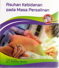 Asuhan Kebidanan pada Masa Persalinan