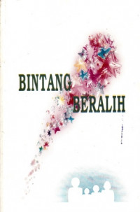 Bintang Beralih