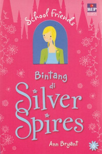 Bintang Di Silver Spires