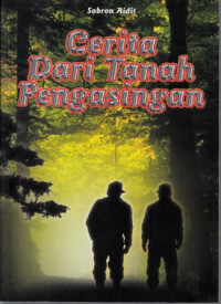 Cerita Dari Tanah Pengasingan