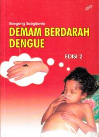 Demam Berdarah Dengue