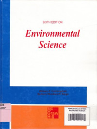 Environmental Science