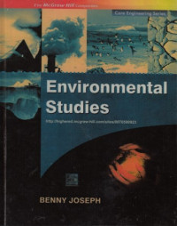 Environmental Studies