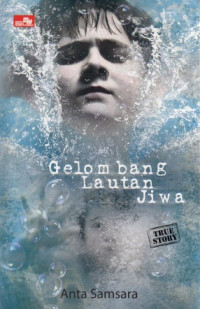 Gelombang Lautan Jiwa