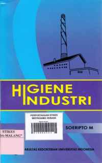 Higiene Industri