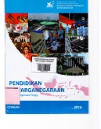 Doa - Doa Pilihan 30 Hari Penghias Ramadhan