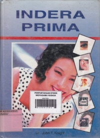 Indera Prima