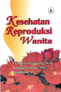 Kesehatan Reproduksi Wanita