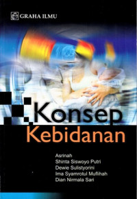 Konsep Kebidanan