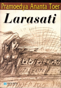 Larasati