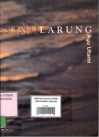 Larung