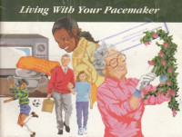 Living With Your Pacemaker