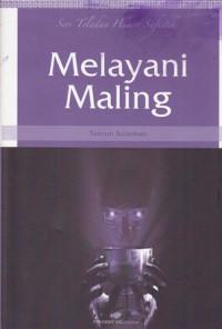 Melayani Maling