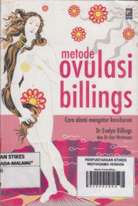 Metode Ovulasi Billings