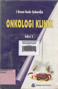 Onkologi Klinik