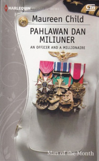 Pahlawan Dan Miliuner