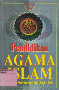 Pendidikan Agama Islam