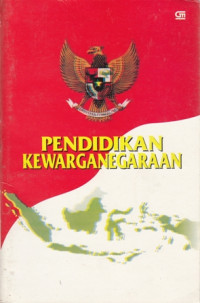 Pendidikan Kewarganegaraan