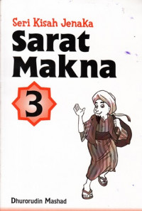 Sarat Makna : 3