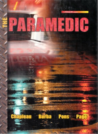 The Paramedic