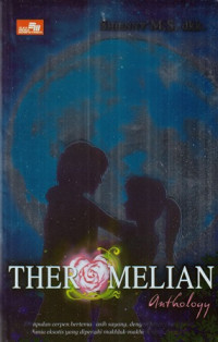 Ther Melian :anthology