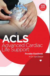 ACLS 2020-2025