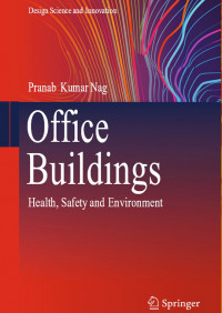 Office Buildings Health, Safety and Environment