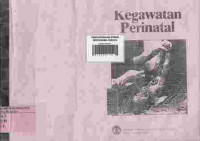 Kegawatan Perinatal