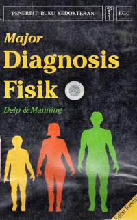 Major Diagnosis Fisik